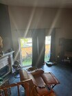 Photo - 5500 Lindley Ave Unit 116