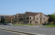 Photo - The Venetian Apartments