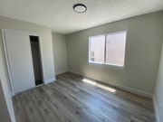 Photo - 5872 S Figueroa St Apartment Unit 3