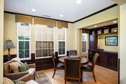 Photo - 1029 Breakaway Dr