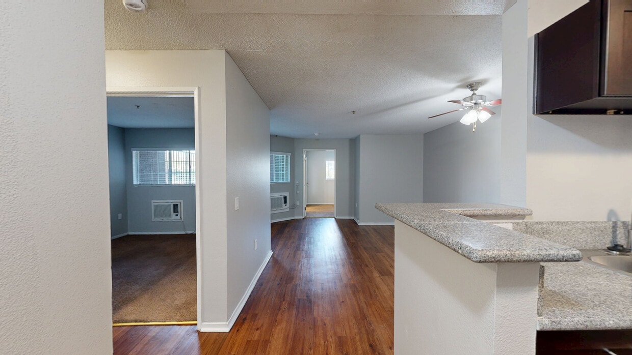 3D Tour - Sereno Hills