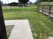 Photo - 16522 Pro Cir Unit B