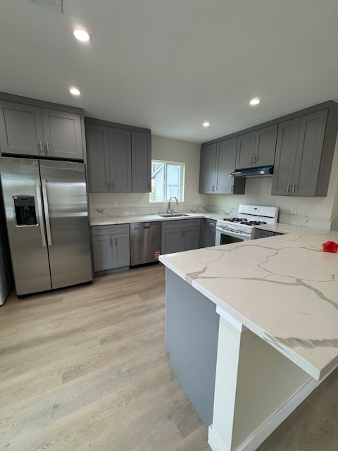 Photo - 4044 W 167th St House
