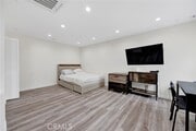 Photo - 8744 Ruffner Ave