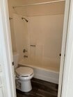 Photo - 301 N Ford Ave Apartment Unit #218