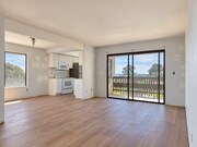 Photo - 13787 Mango Dr