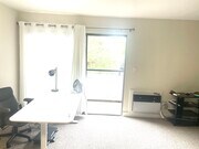 Photo - 10982 Roebling Ave Condo Unit 406