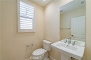 Photo - 155 Frontier Condo