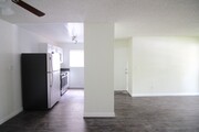 Photo - 1012 E Acacia Ave