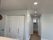 Photo - 24627 Cypress St