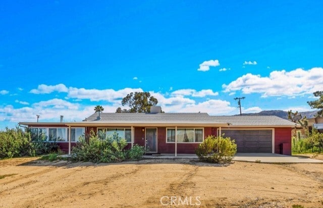 Photo - 61381 Alta Mura Dr