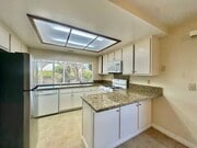 Photo - 4 Bedroom Home 3 Car Garage with Fenced Ya...