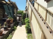 Photo - 2517 E 4th St