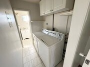 Photo - Charming 4 bedroom house with extra living...