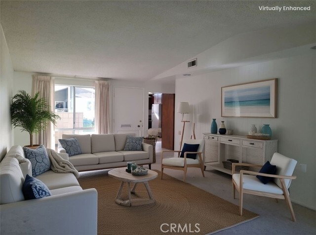 Photo - 749 Avenida Majorca