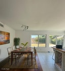 Photo - 3bed + Potential office space in the Heart... House