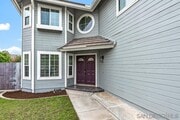 Photo - 14060 Pebble Brook Ln House