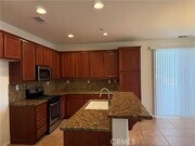 Photo - 11012 Ragsdale Rd