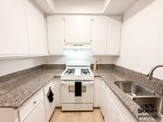 Photo - 11459 Collins St Unit 104