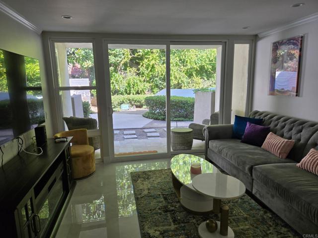 Photo - 2510 Torrey Pines Rd Unit 217