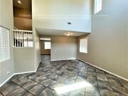 Photo - 41029 Crimson Pillar Ln