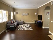 Photo - 7348 De Soto Ave Unit 104