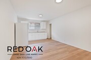 Photo - 4046 Nicolet Ave Condo Unit 4
