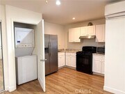 Photo - 22942 Cass Ave