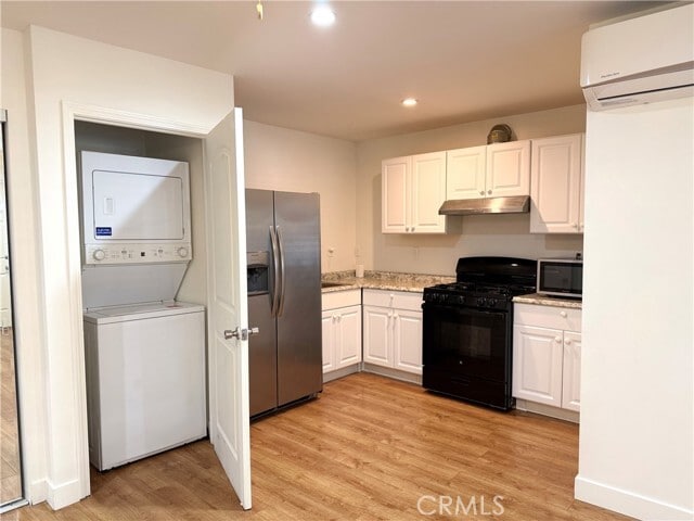 Photo - 22942 Cass Ave