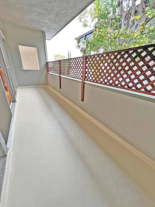 Photo - 11936 Darlington Ave Unit 301