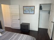Photo - Wonderful Newly Remodeled 2 Bedroom House in Prime Alhambra Location Fully Furnished