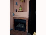 Photo - 287 Carlotta Way House