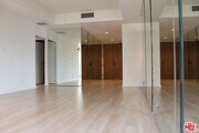 Photo - 10790 Wilshire Blvd Condo Unit 204