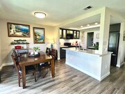 Photo - 7027 Camino Pacheco Townhome