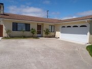 Photo - Nicely Upgraded Single Story Home in Vande...