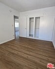 Photo - 2219 S Crenshaw Blvd