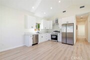 Photo - 11939 Burton St