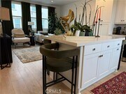 Photo - 3030 Cove St