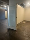 Photo - 2404 Wilshire Blvd Unit 11D