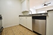 Photo - 5500 Bonner Ave Apartment Unit 201