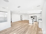 Photo - Beautiful 3BD/2.5BA W/ AC and Attached Gar...