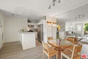 Photo - 1885 Veteran Ave Condo Unit 207