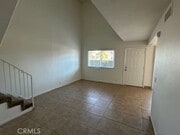 Photo - 51020 Eisenhower Dr