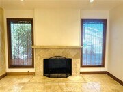 Photo - 19251 Sierra Cadiz Rd House