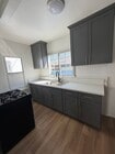 Photo - Newly Renovated 1 Bedroom in West Adams Unit #2653