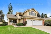 Photo - 29112 Wayfarer Ln