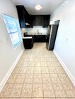 Photo - 4649-4653 1/2 Condo Unit 1/2