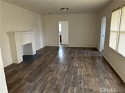 Photo - 6010 Hart Ave Townhome
