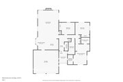 Photo - 3549 Accomac Ave House
