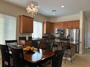 Photo - 81919 Avenida Bienvenida